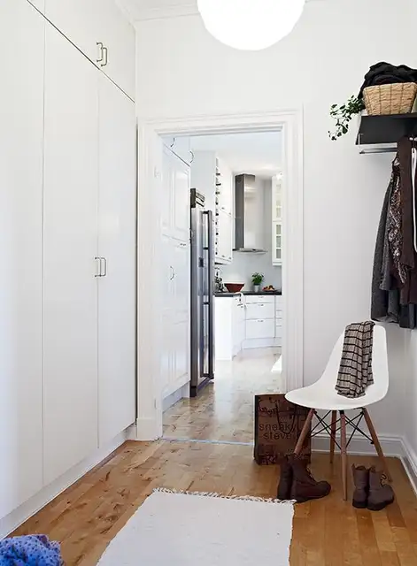 nordic-apartment-interior-design13