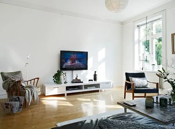 nordic-apartment-interior-design2