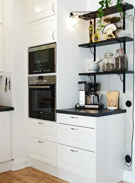 nordic-apartment-interior-design8