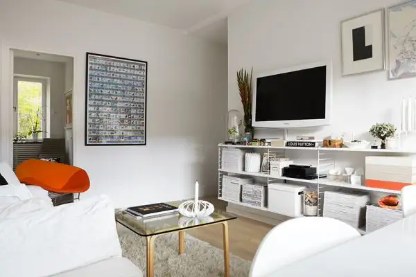 47m-small-apartment1