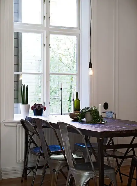 nordic-apartment-interior-design10
