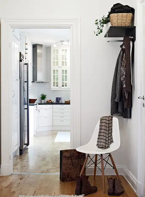 nordic-apartment-interior-design12