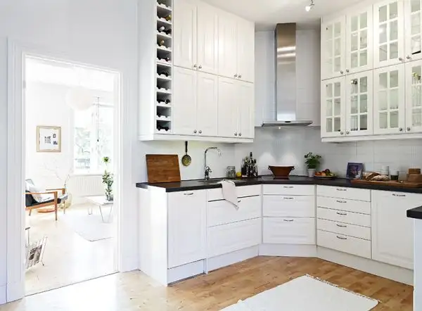 nordic-apartment-interior-design5