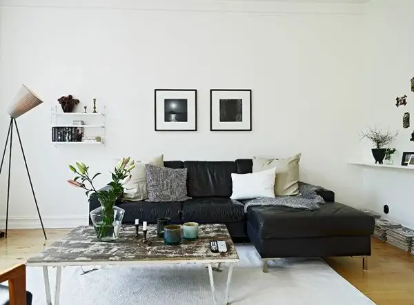 nordic-apartment-interior-design