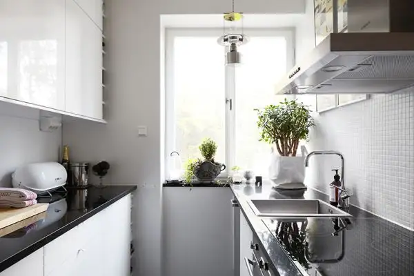 47m-small-apartment3