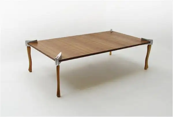 woodsman_axe_coffee_table