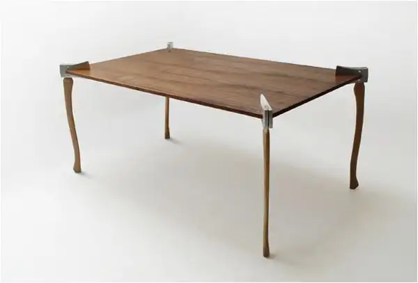 woodsman_axe_coffee_table1