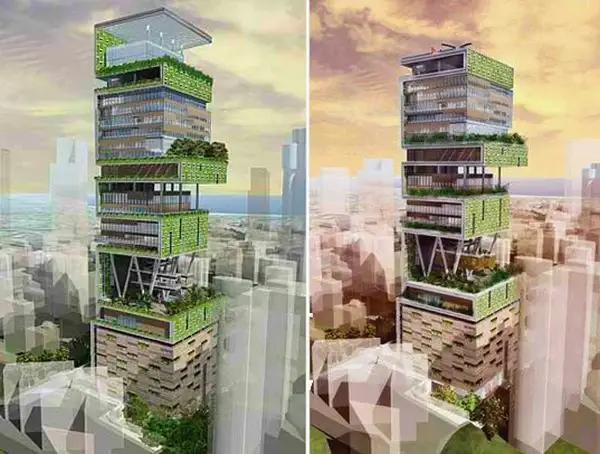 mumbaitower1