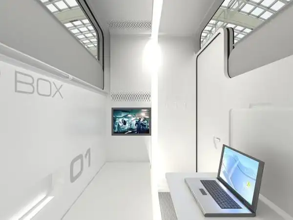 sleepbox9