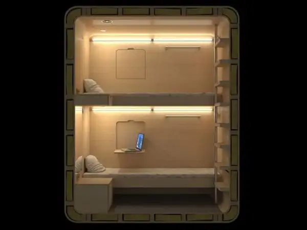 коробка для сна7