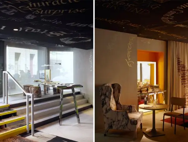 MAMA-shelter-hotel5