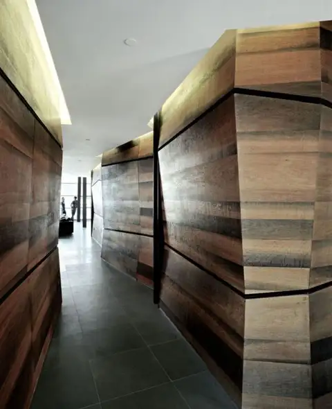 Schein Loft3