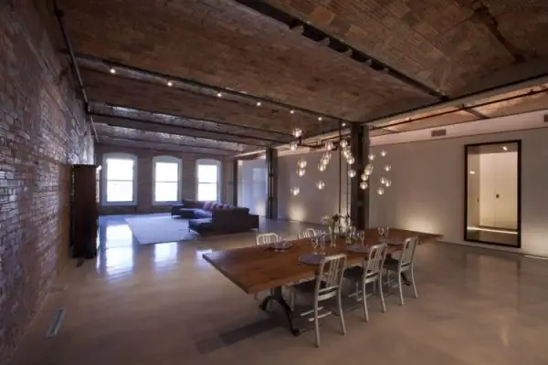 Union-Square-Loft