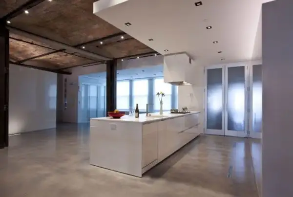Union-Square-Loft5
