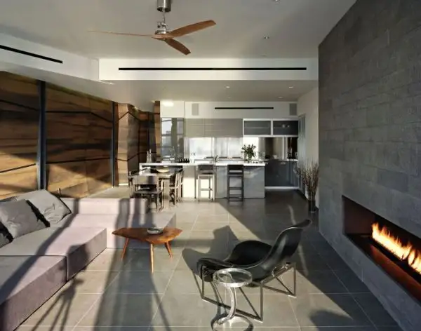 Schein Loft2