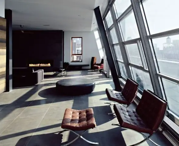 Schein Loft