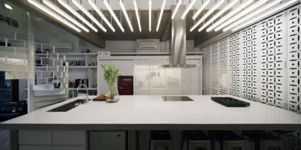 brick-loft-design