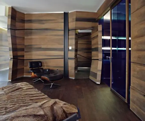 Schein Loft4