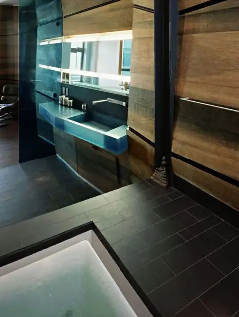 Schein Loft6