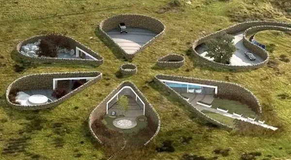 casa_gary_neville_project
