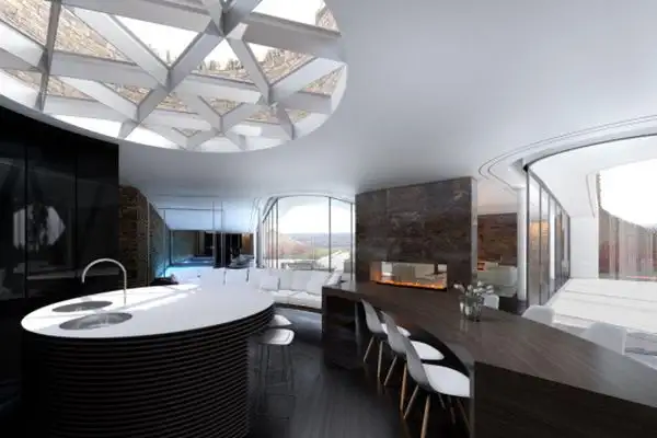 casa_gary_neville_project4
