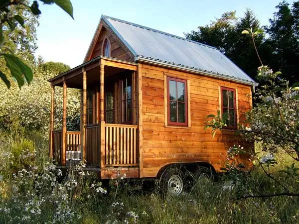 epu-house