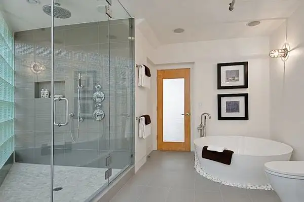Баскетбольная площадка-Living-Room-13