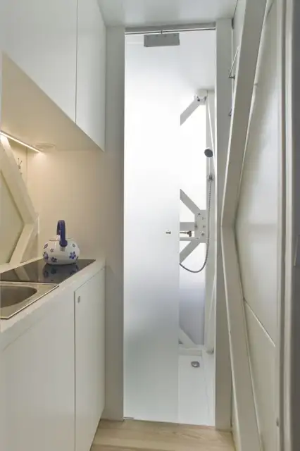 worlds-skinniest-house-centrala9
