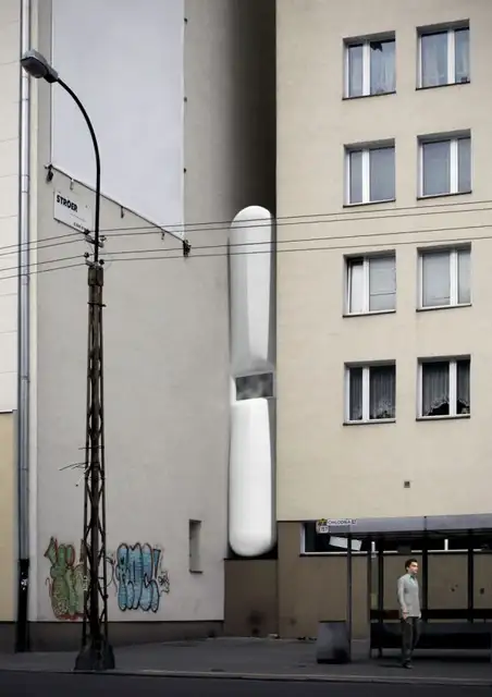 worlds-skinniest-house-centrala