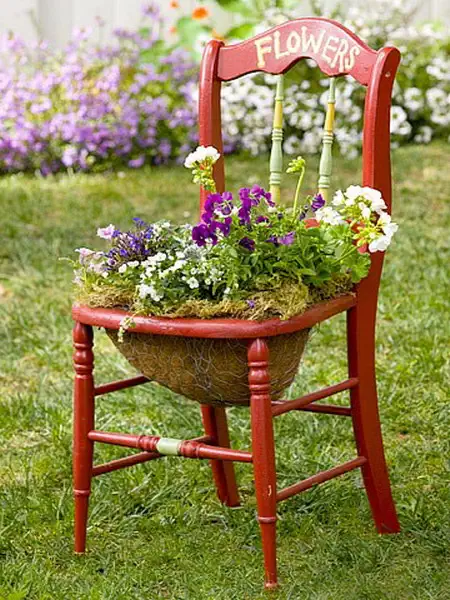 посадка-цветы-в-креслах-diy5