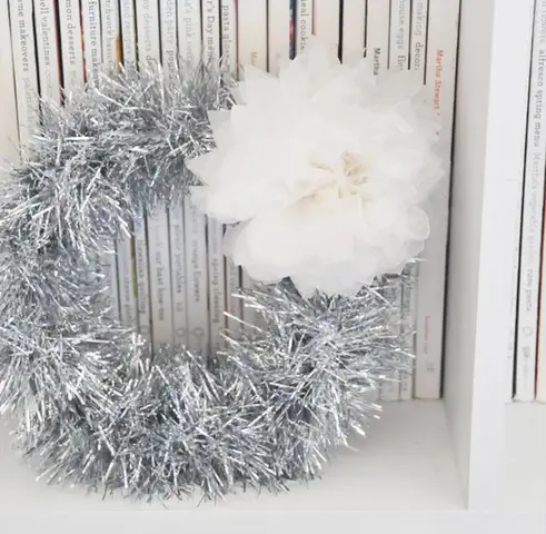 diy-tinsel-garland-11-10