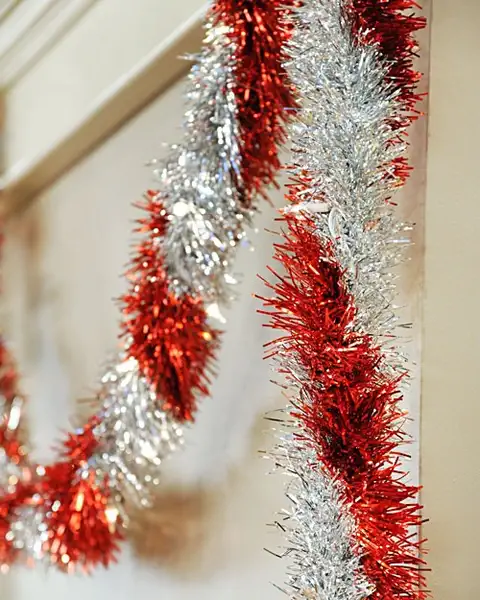 christmas-tree-decor