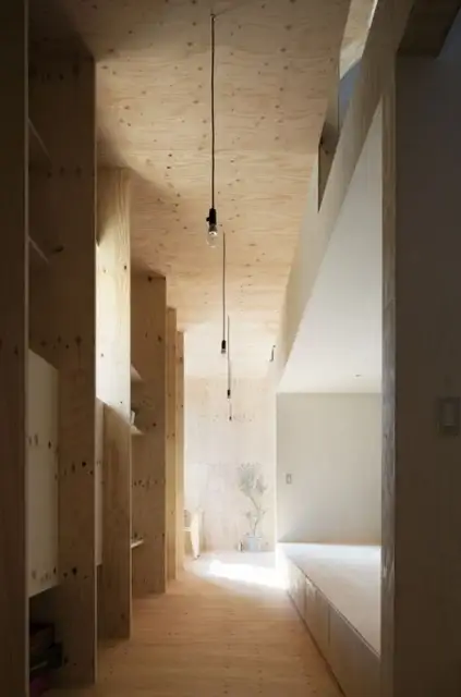 ant-house-ma-style-architects4