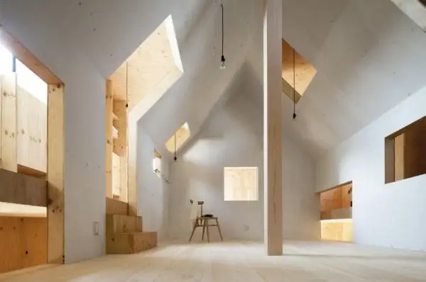 ant-house-ma-style-architects1