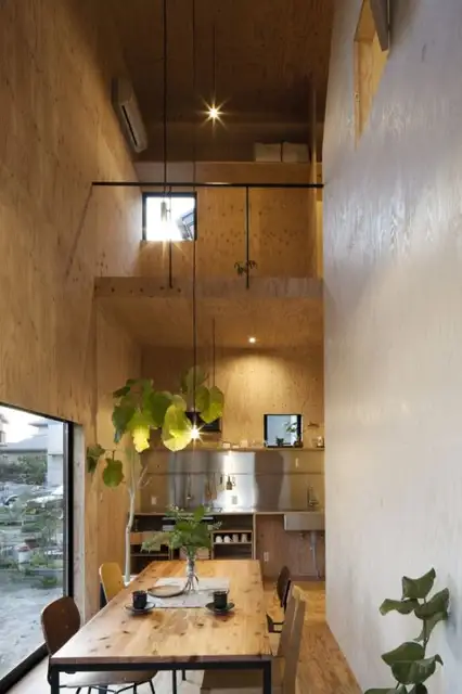 ant-house-ma-style-architects5