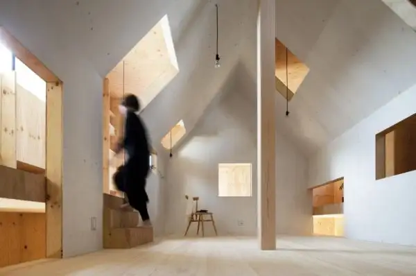 ant-house-ma-style-architects