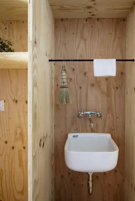 ant-house-ma-style-architects6