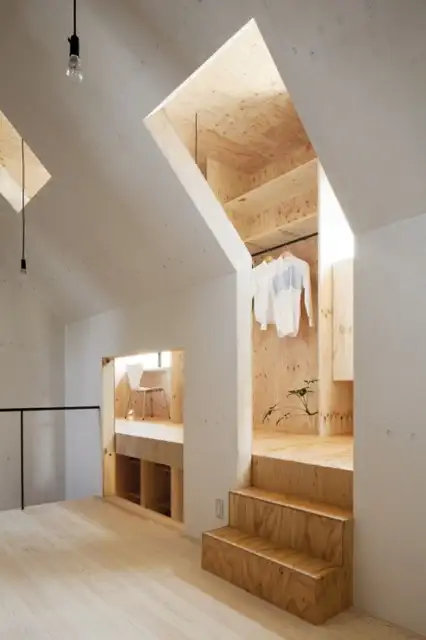 ant-house-ma-style-architects3