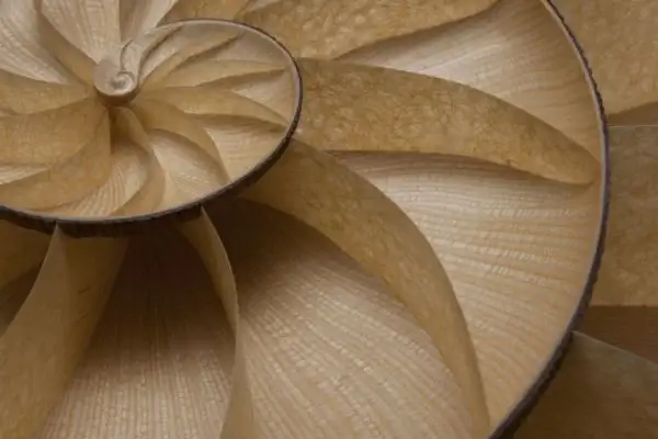 nautilus-ii-table6
