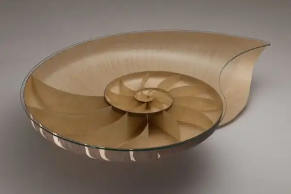 nautilus-ii-table1