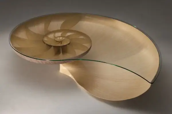 nautilus-ii-table2
