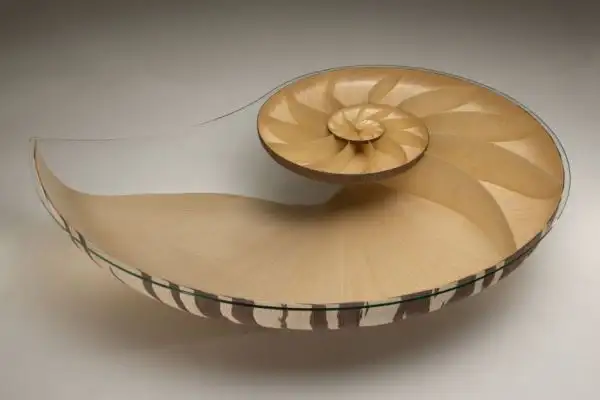 nautilus-ii-table3