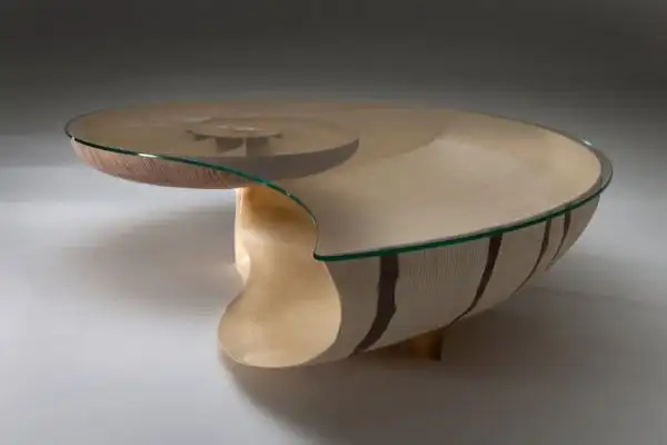 nautilus-ii-table4