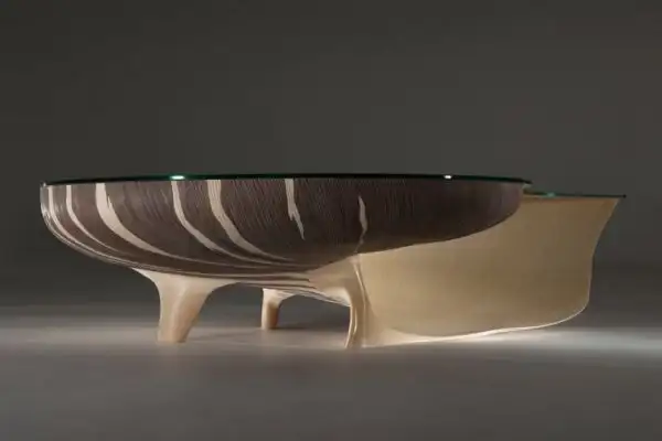 nautilus-ii-table5