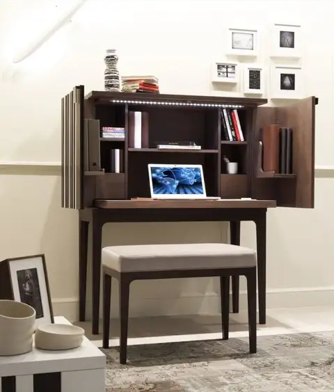 alterna-ash-secretary-desk2