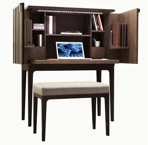 alterna-ash-secretary-desk