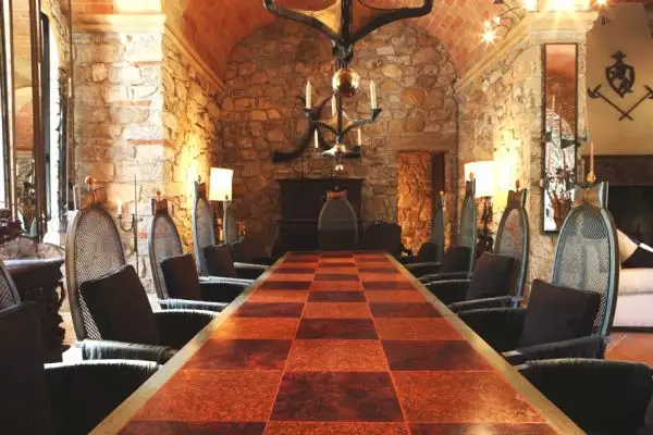 castello-di-scerpena-italy4 