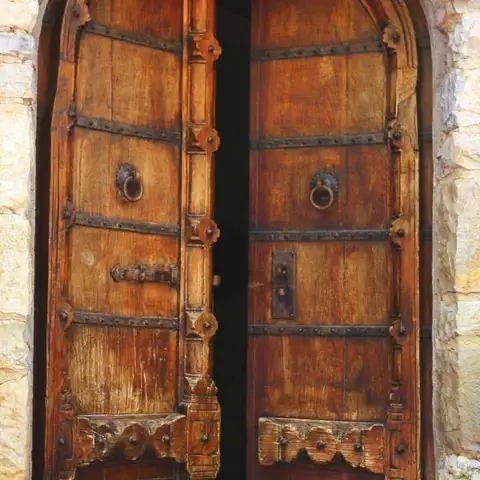 castello-di-scerpena-italy6