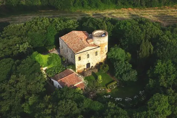 castello-di-scerpena-italy2