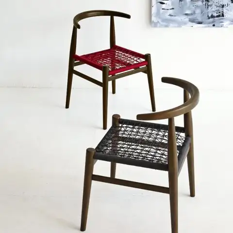john-vogel-chair